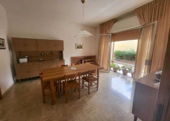 FOTO 14.jpg - Villa Piazza don Minzoni, Bellaria-Igea Marina - foto 5