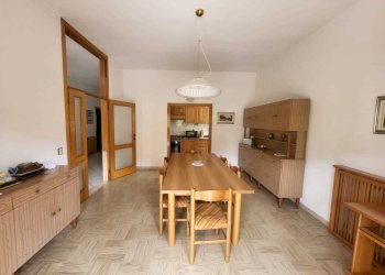 FOTO 16.jpg - Villa Piazza don Minzoni, Bellaria-Igea Marina - foto 6