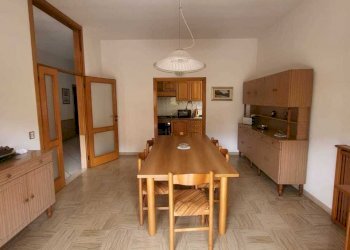 FOTO 18.jpg - Villa Piazza don Minzoni, Bellaria-Igea Marina - foto 7