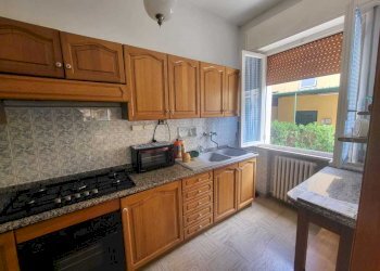 FOTO 19.jpg - Villa Piazza don Minzoni, Bellaria-Igea Marina - foto 8