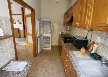 FOTO 22.jpg - Villa Piazza don Minzoni, Bellaria-Igea Marina - foto 9