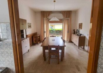 FOTO 23.jpg - Villa Piazza don Minzoni, Bellaria-Igea Marina - foto 10