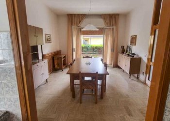 FOTO 24.jpg - Villa Piazza don Minzoni, Bellaria-Igea Marina - foto 11