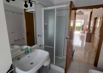 FOTO 27.jpg - Villa Piazza don Minzoni, Bellaria-Igea Marina - foto 14