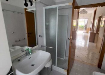 FOTO 29.jpg - Villa Piazza don Minzoni, Bellaria-Igea Marina - foto 15