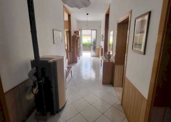 FOTO 31.jpg - Villa Piazza don Minzoni, Bellaria-Igea Marina - foto 16