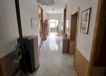 FOTO 32.jpg - Villa Piazza don Minzoni, Bellaria-Igea Marina - foto 17