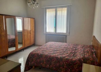 FOTO 39.jpg - Villa Piazza don Minzoni, Bellaria-Igea Marina - foto 19