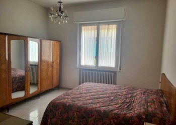 FOTO 40.jpg - Villa Piazza don Minzoni, Bellaria-Igea Marina - foto 20