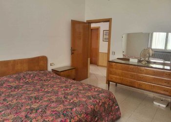 FOTO 44.jpg - Villa Piazza don Minzoni, Bellaria-Igea Marina - foto 21