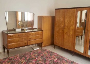 FOTO 46.jpg - Villa Piazza don Minzoni, Bellaria-Igea Marina - foto 22