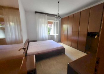 FOTO 49.jpg - Villa Piazza don Minzoni, Bellaria-Igea Marina - foto 23