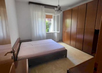 FOTO 50.jpg - Villa Piazza don Minzoni, Bellaria-Igea Marina - foto 24