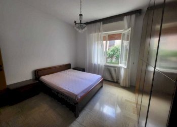 FOTO 53.jpg - Villa Piazza don Minzoni, Bellaria-Igea Marina - foto 26