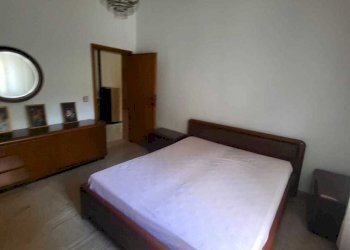 FOTO 55.jpg - Villa Piazza don Minzoni, Bellaria-Igea Marina - foto 27