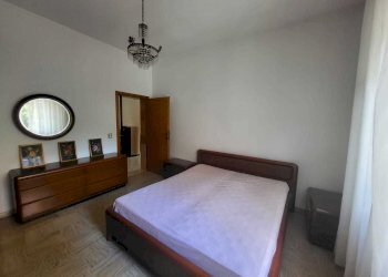 FOTO 56.jpg - Villa Piazza don Minzoni, Bellaria-Igea Marina - foto 28