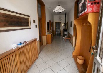 FOTO 58.jpg - Villa Piazza don Minzoni, Bellaria-Igea Marina - foto 29