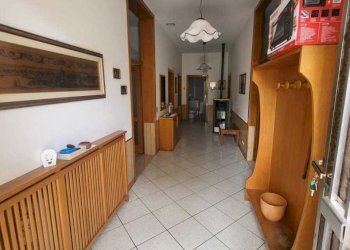 FOTO 59.jpg - Villa Piazza don Minzoni, Bellaria-Igea Marina - foto 30