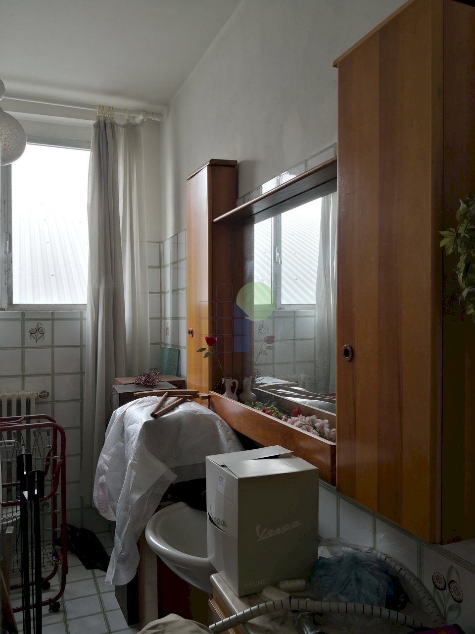 ufficio - Ufficio Viale Padre Nicola MagriMagri 81, Livorno - foto 2