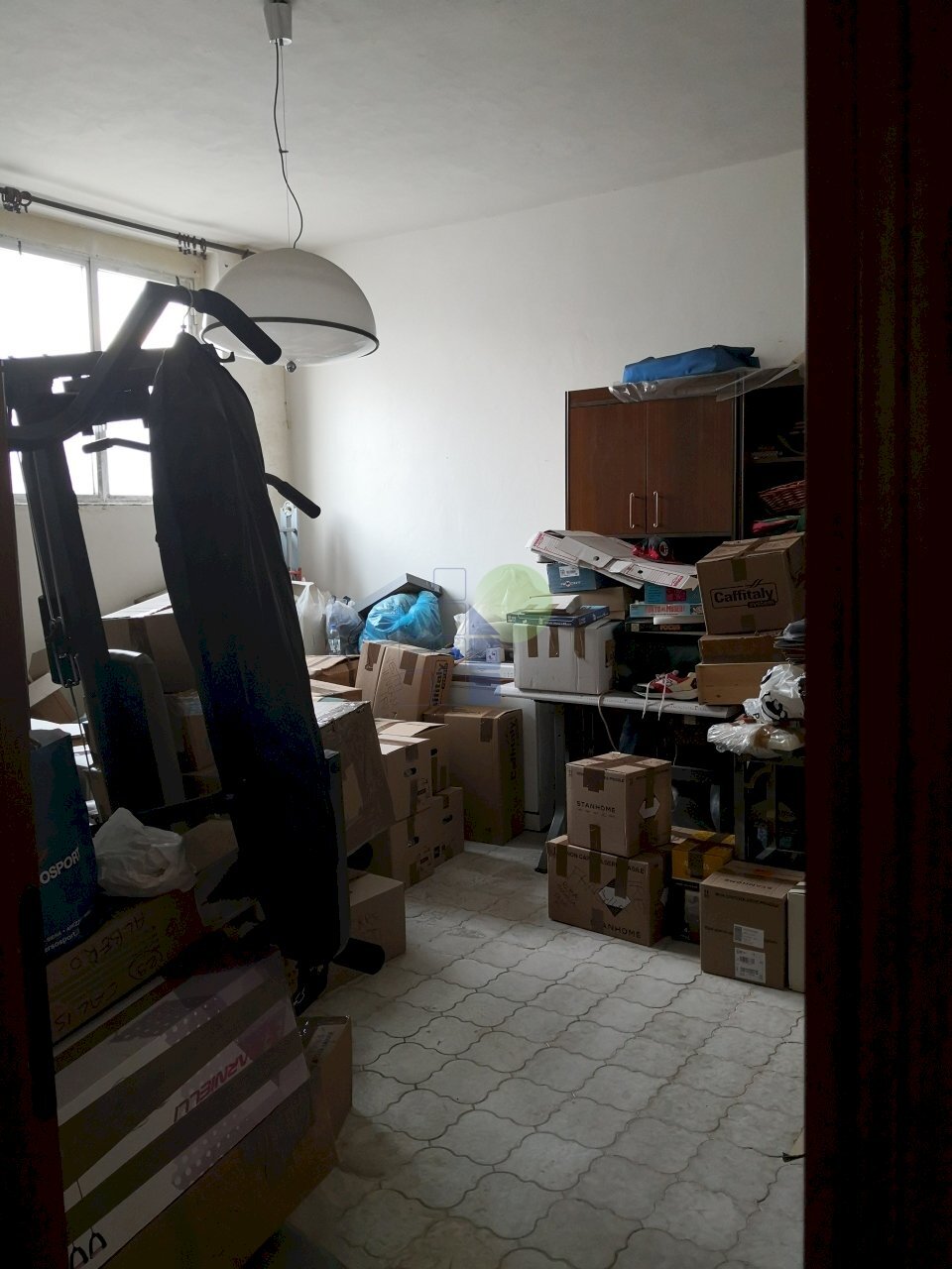 ufficio - Ufficio Viale Padre Nicola MagriMagri 81, Livorno - foto 3