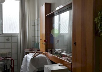 ufficio - Ufficio Viale Padre Nicola MagriMagri 81, Livorno - foto 2
