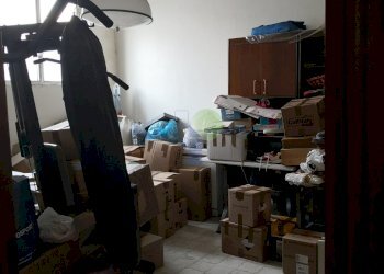 ufficio - Ufficio Viale Padre Nicola MagriMagri 81, Livorno - foto 3