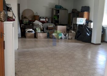 ufficio - Ufficio Viale Padre Nicola MagriMagri 81, Livorno - foto 4