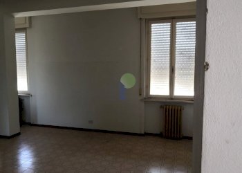 ufficio - Ufficio Viale Padre Nicola MagriMagri 81, Livorno - foto 5