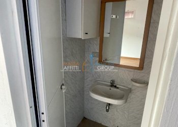 WhatsApp Image 2023-08-30 at 18.20.04 (7).jpeg - Locale Commerciale Via San Leonardo 376, Massa - foto 7