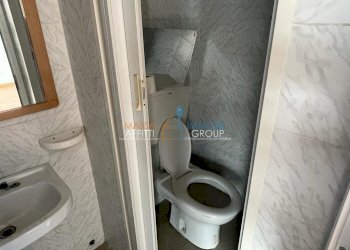 WhatsApp Image 2023-08-30 at 18.20.04 (8).jpeg - Locale Commerciale Via San Leonardo 376, Massa - foto 8