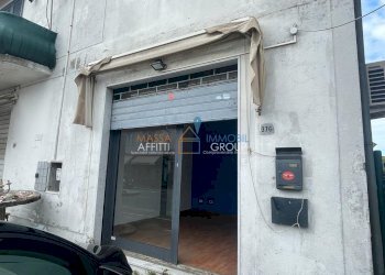 WhatsApp Image 2023-08-30 at 18.20.04.jpeg - Locale Commerciale Via San Leonardo 376, Massa - foto 10