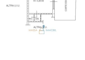 WhatsApp Image 2023-08-30 at 18.19.26.jpeg - Locale Commerciale Via San Leonardo 376, Massa - foto 11