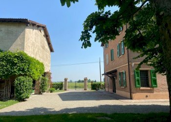 Single Family Villa Modena - photo 2