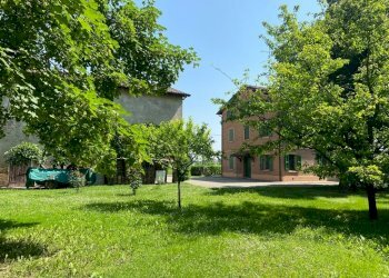 Single Family Villa Modena - photo 3