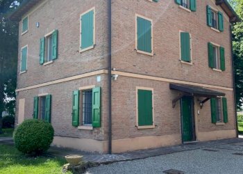 Single Family Villa Modena - photo 5
