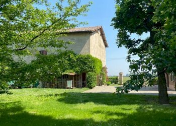 Single Family Villa Modena - photo 6