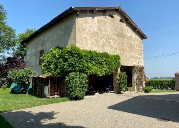 Single Family Villa Modena - photo 8