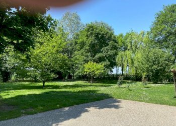 Single Family Villa Modena - photo 11