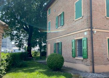 Single Family Villa Modena - photo 13