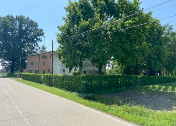 Single Family Villa Modena - photo 16