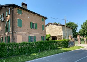 Single Family Villa Modena - photo 17