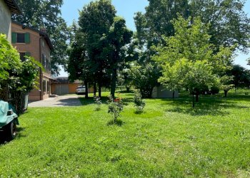 Single Family Villa Modena - photo 18