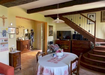 Single Family Villa Modena - photo 20