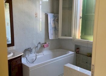 Single Family Villa Modena - photo 21