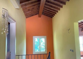 Single Family Villa Modena - photo 23