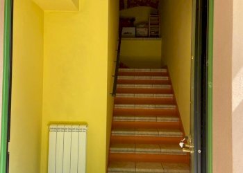 Single Family Villa Modena - photo 24