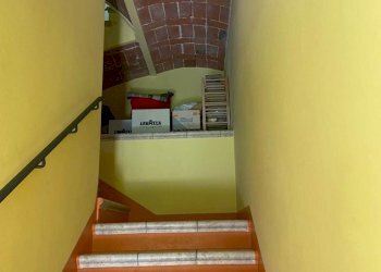 Single Family Villa Modena - photo 25