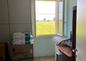 Single Family Villa Modena - photo 26