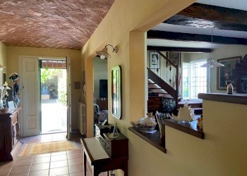 Single Family Villa Modena - photo 27