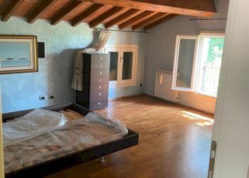 Single Family Villa Modena - photo 29